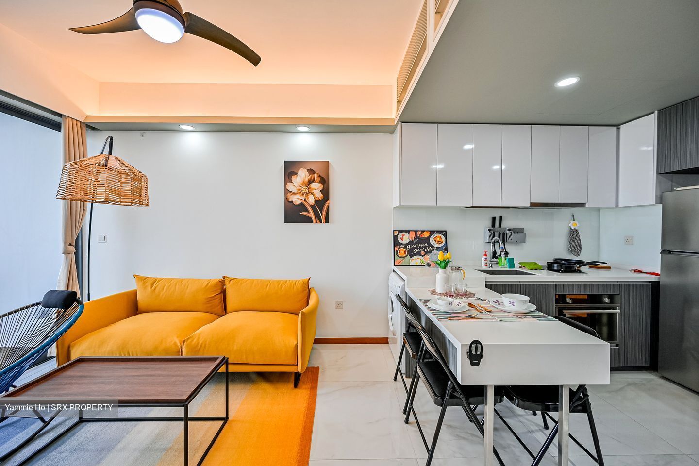 Watertown (D19), Apartment #411679031